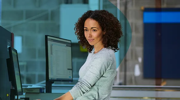 Tarifa Fixa da MEO Empresas