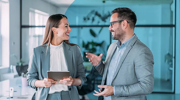 Tarifa Variável da MEO Empresas