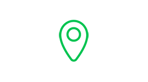 Cobertura Nacional Cobertura Nacional