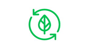 100% Verde