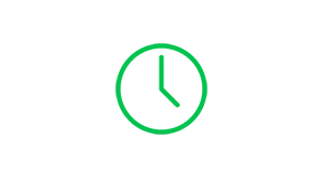 icone de relógio icone de relógio