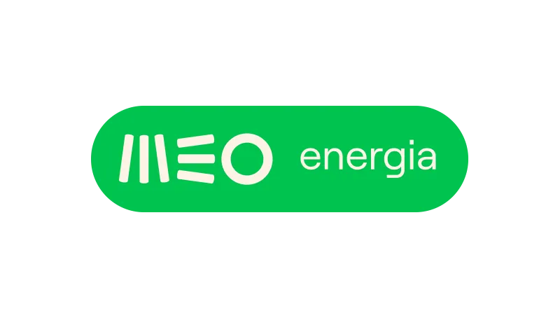 MEO Energia